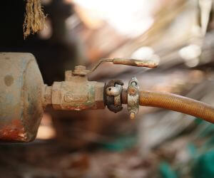 About Plumbers Pros Moapa, NV
